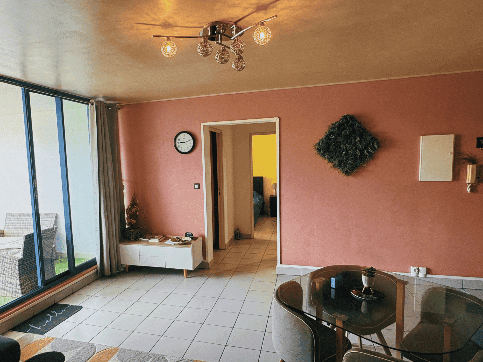 Lakaz-societe-immobilier-localisation-bien-appartement-reunion-saint-denis-chambre