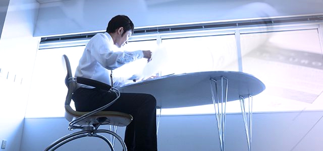 時給でアルバイトをすることのメリット